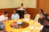 PFS Headmaster Farewell 6th Jan 2012