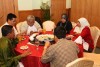 PFS Headmaster Farewell 6th Jan 2012