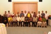 PFS Headmaster Farewell 6th Jan 2012