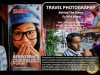 Travel Photography