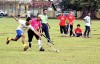 The OFA 6-A-Side Hockey Carnival - 19th Nov 2011