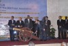 Launching of The PFS Bicentenary Celebrations (Part 2)