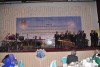 Launching of The PFS Bicentenary Celebrations (Part 2)