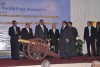 Launching of The PFS Bicentenary Celebrations (Part 2)