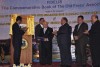 Launching of The PFS Bicentenary Celebrations (Part 2)