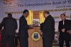 Launching of The PFS Bicentenary Celebrations (Part 2)