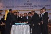 Launching of The PFS Bicentenary Celebrations (Part 2)