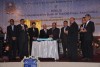 Launching of The PFS Bicentenary Celebrations (Part 2)