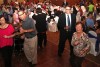 The OFA 89th Annual Dinner & Dance