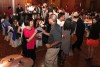 The OFA 89th Annual Dinner & Dance