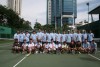 The OFA Annual Games 2011