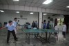 The OFA Annual Games 2011