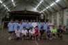 The OFA Annual Games 2011