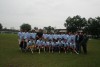 The OFA Annual Games 2011