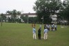 The OFA Annual Games 2011