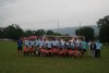 The OFA Annual Games 2011