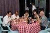 Member's Night 30th August 2012