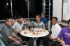 Member's Night 30th August 2012