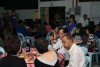 Member's Night 30th August 2012