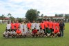 OFA Annual Games 2012