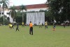 OFA Annual Games 2012