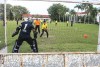 OFA Annual Games 2012