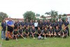 OFA Annual Games 2012