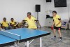 OFA Annual Games 2012