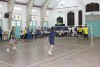 OFA Annual Games 2012