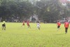 OFA Annual Games 2012