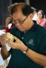 OFA Durian Fiesta 2012