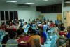 OFA Sports Appreciation Dinner 2012