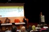 The Tunku Abdul Rahman Putra Lecture 2011