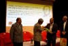 The Tunku Abdul Rahman Putra Lecture 2011