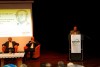 The Tunku Abdul Rahman Putra Lecture 2011