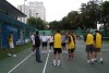 Triangular Games 2011