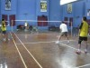 Triangular Games 2011 ( part 2 )