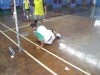 Triangular Games 2011 ( part 2 )