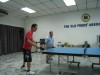 OFA Table Tennis Tournament 2012