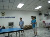 OFA Table Tennis Tournament 2012