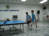 OFA Table Tennis Tournament 2012