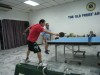 OFA Table Tennis Tournament 2012