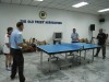 OFA Table Tennis Tournament 2012