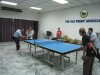 OFA Table Tennis Tournament 2012