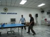 OFA Table Tennis Tournament 2012