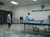 OFA Table Tennis Tournament 2012