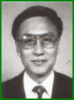 It is also in that very year the Headmastership was taken over by Mr. Goh Hooi Beng. Mr. Goh Hooi Beng was assisted by Mr. Loo Hock Guan. - principal_hooibeng