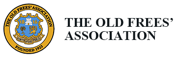 OFA Header Logo
