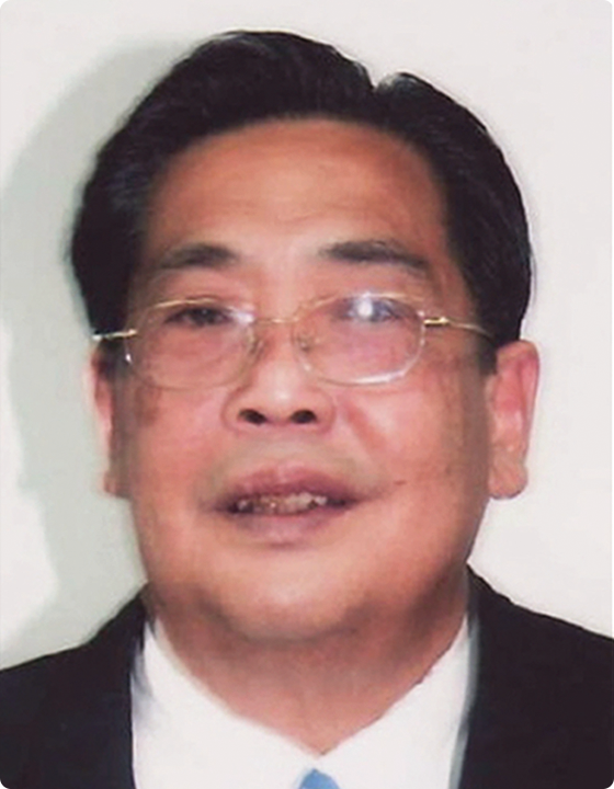 Lim-Chien-Aun