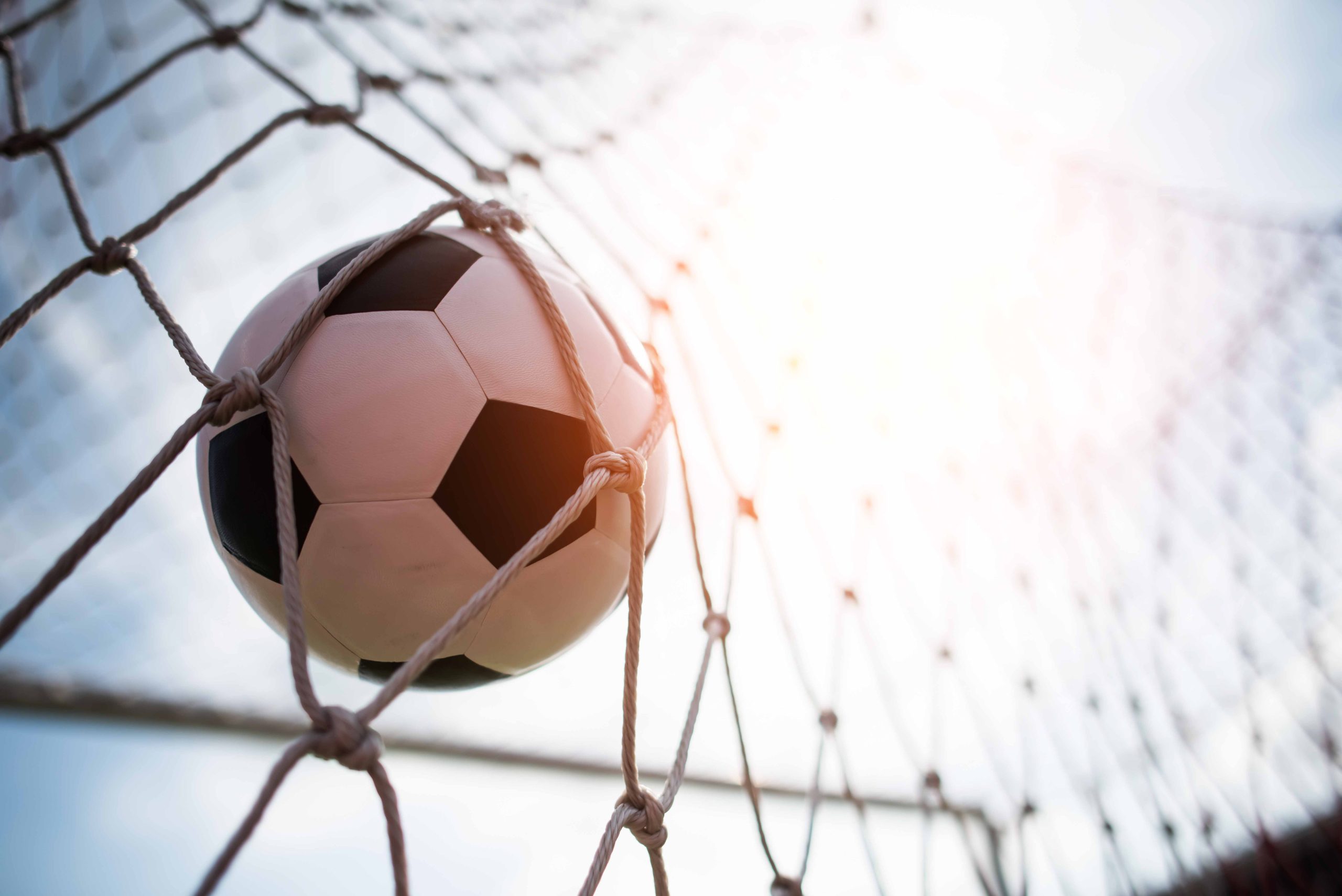 Soccer